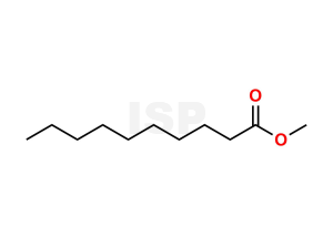 Methyl Caprate - Image 1