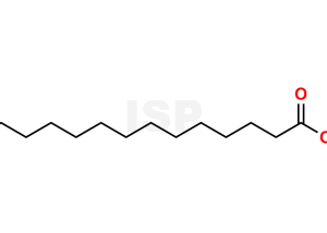 Methyl Myristate - Image 1
