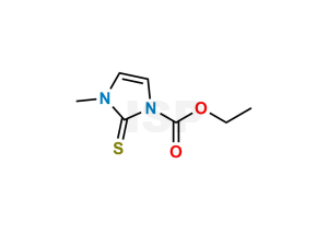 Carbimazole - Image 1