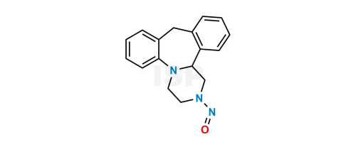 0087120_0