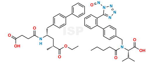 0087133_0