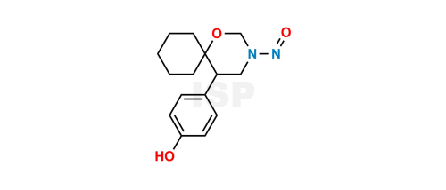 0087140_0
