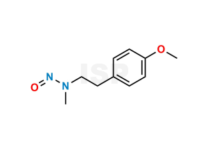 N-Nitroso Venlafaxine Impurity 3 - Image 1