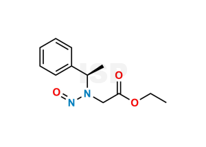 Etomidate Nitroso Impurity 1 - Image 1