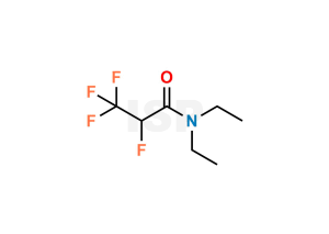 Florfenicol Impurity 1 - Image 1