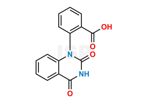 Oxcarbazepine Impurity 12 - Image 1