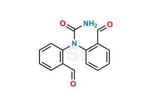 Oxcarbazepine Impurity 13 - Image 1
