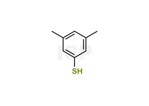 Vortioxetine Impurity 42 - Image 1