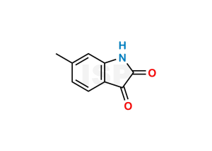 Suvorexant Impurity 6 - Image 1