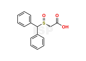 Armodafinil Impurity 1 - Image 1