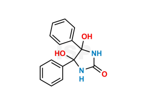 Phenytoin Impurity 1 - Image 1