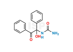 Phenytoin Impurity 2 - Image 1