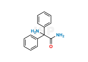 Phenytoin Impurity 3 - Image 1