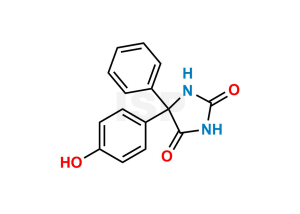 Phenytoin Impurity 4 - Image 1