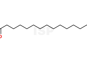 Methyl Palmitate - Image 1