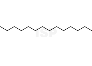 Methyl Stearate - Image 1