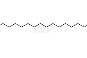 Methyl behenate - Image 1