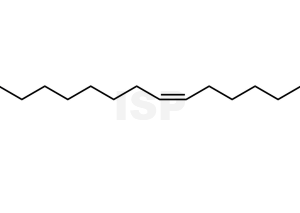 Methyl oleate - Image 1
