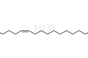 Methyl erucate - Image 1