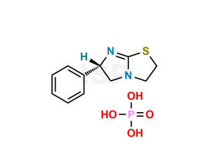 Levamisole Phosphate - Image 1