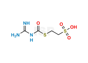 Mesna Impurity 1 - Image 1