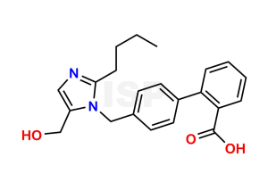 Losartan Impurity 32 - Image 1