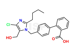 Losartan Impurity 33 - Image 1