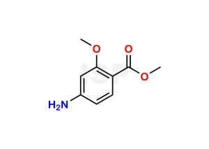 Mesalazine Impurity 5 - Image 1