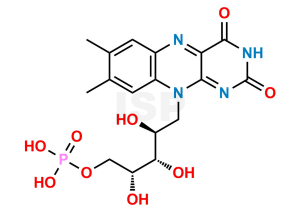 Riboflavin 5’-Monophosphate - Image 1