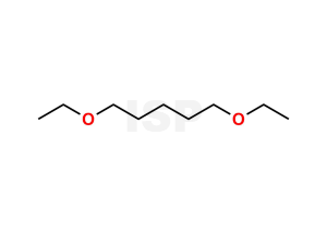 1,5-Diethoxypentane - Image 1