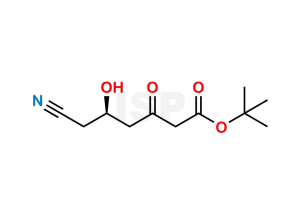 Atorvastatin Impurity 31 - Image 1