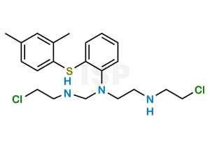Vortioxetine Impurity 43 - Image 1