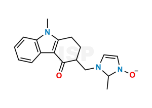 Ondansetron Impurity 5 - Image 1