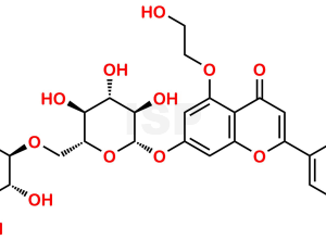 Hidiosmin - Image 1
