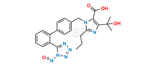 0088240_0