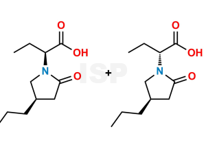 Brivaracetam Impurity 12 - Image 1