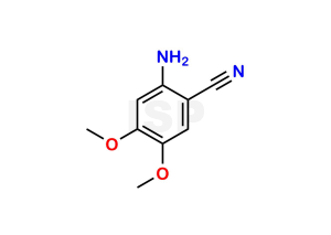 Doxazosin Impurity 4 - Image 1