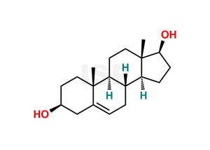 Abiraterone Impurity 21 - Image 1