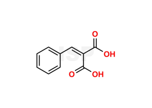 Brexpiprazole Impurity 61 - Image 1