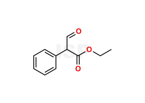 Ethyl 3-oxo-2-phenylpropanoate - Image 1