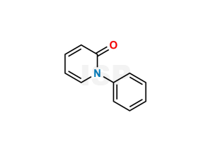 Pirfenidone Impurity 20 - Image 1