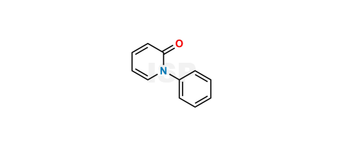 0088280_0