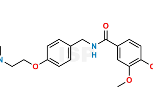Itopride - Image 1