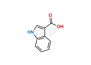 Tropisetron EP Impurity B - Image 1