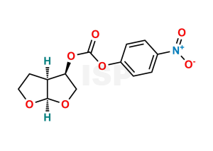 Darunavir Impurity 31 - Image 1