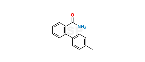 0088318_0
