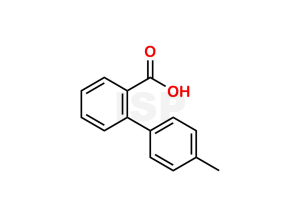 Telmisartan Impurity 20 - Image 1