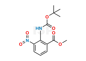 Candesartan Impurity 3 - Image 1