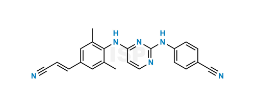 0088326_0