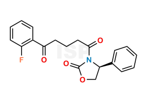 Ezetimibe Impurity 43 - Image 1